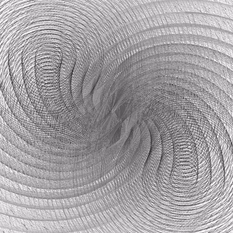 Interferences ... #20