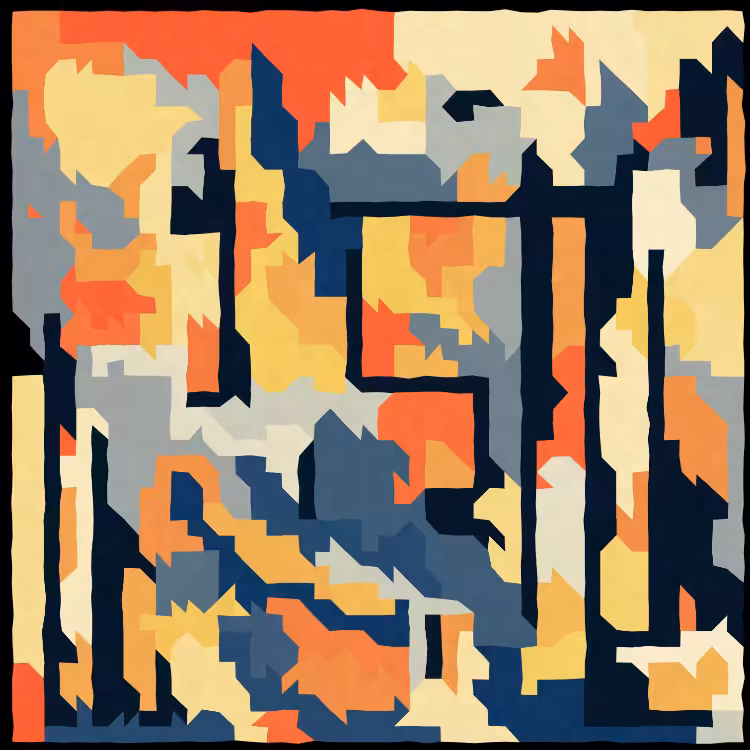 remains #85