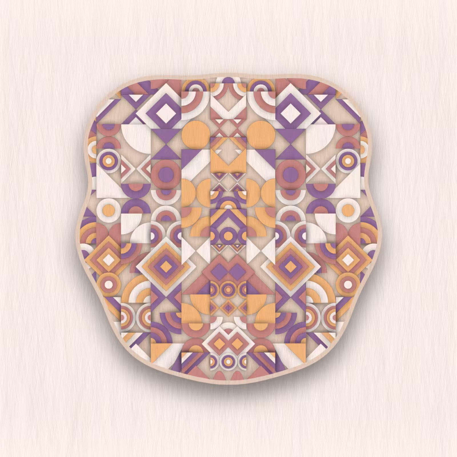 Generativemasks #1313