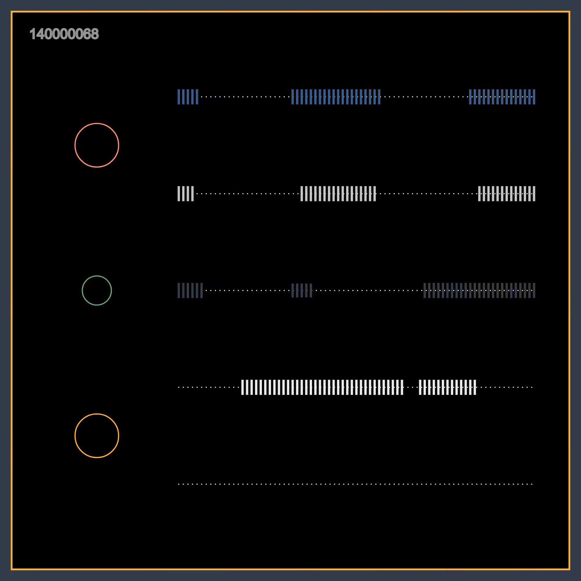 B-side #68