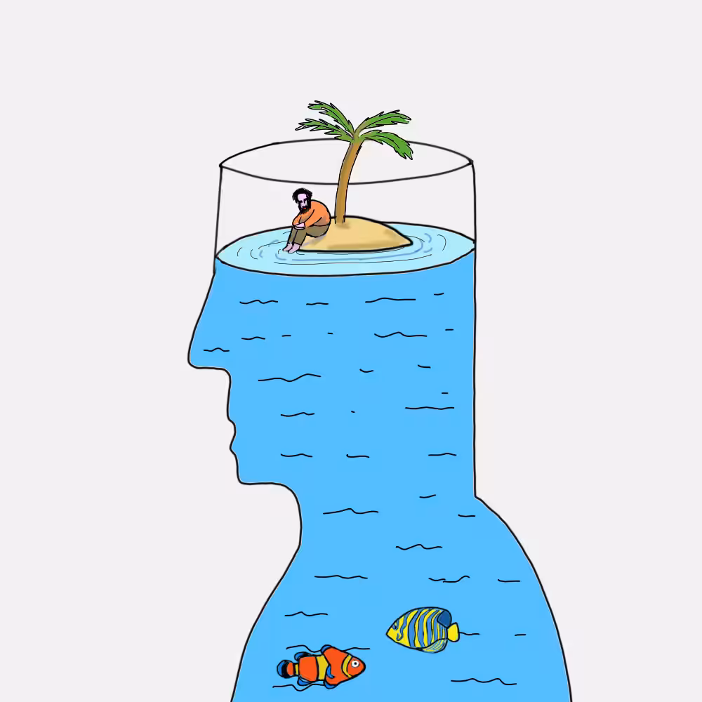 glass world #13