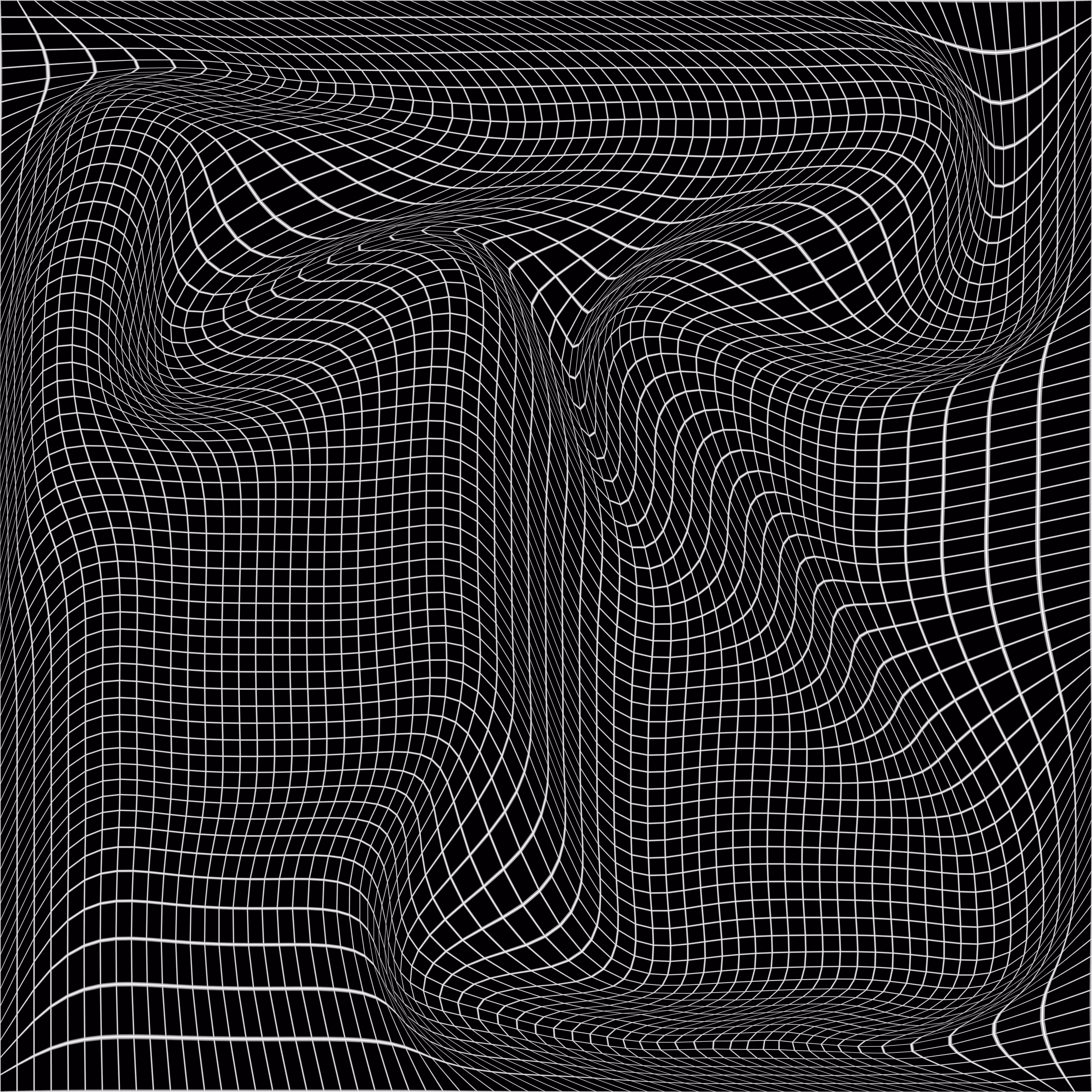 Grid42