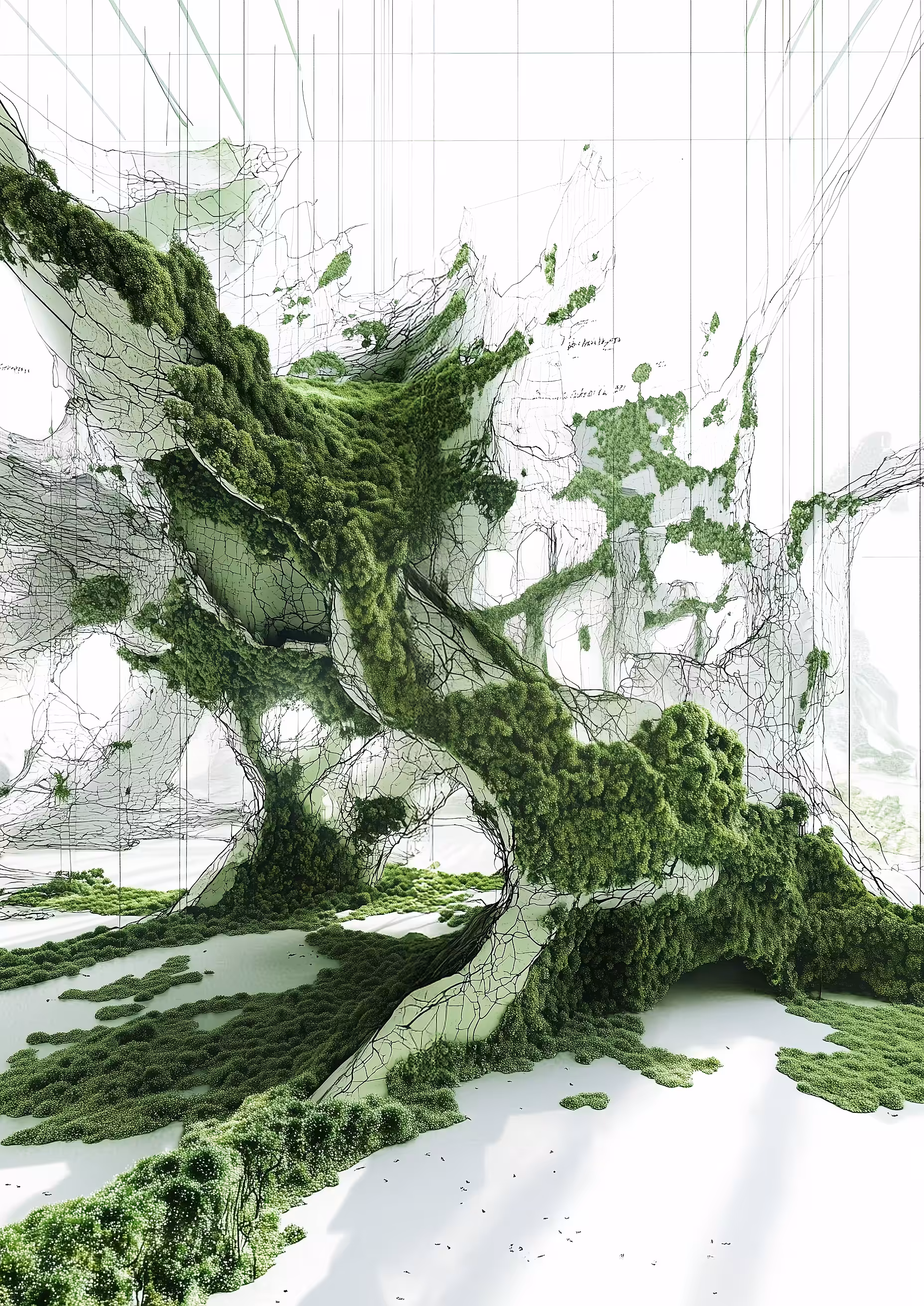 symbiosis
