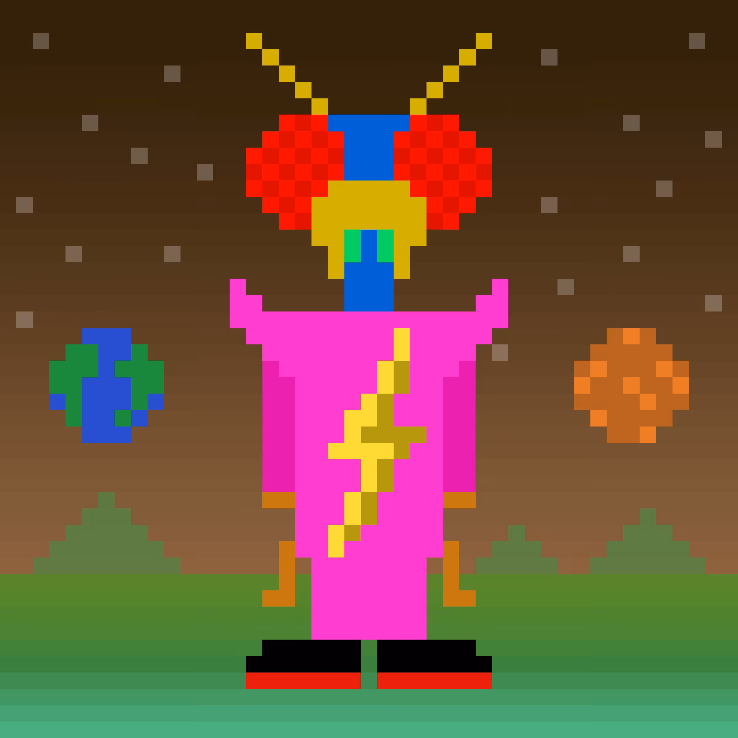 CryptoGalactican #339