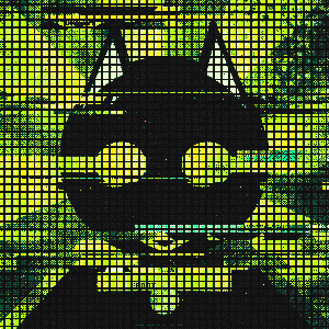 XAT #101