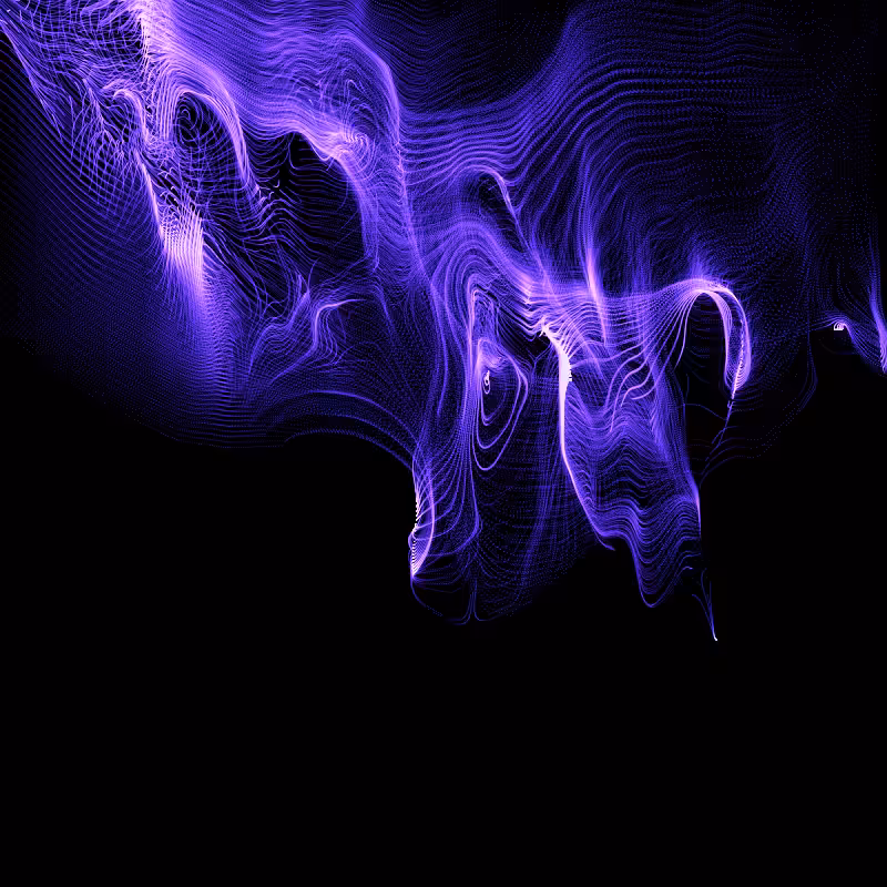 Endless Flow #3