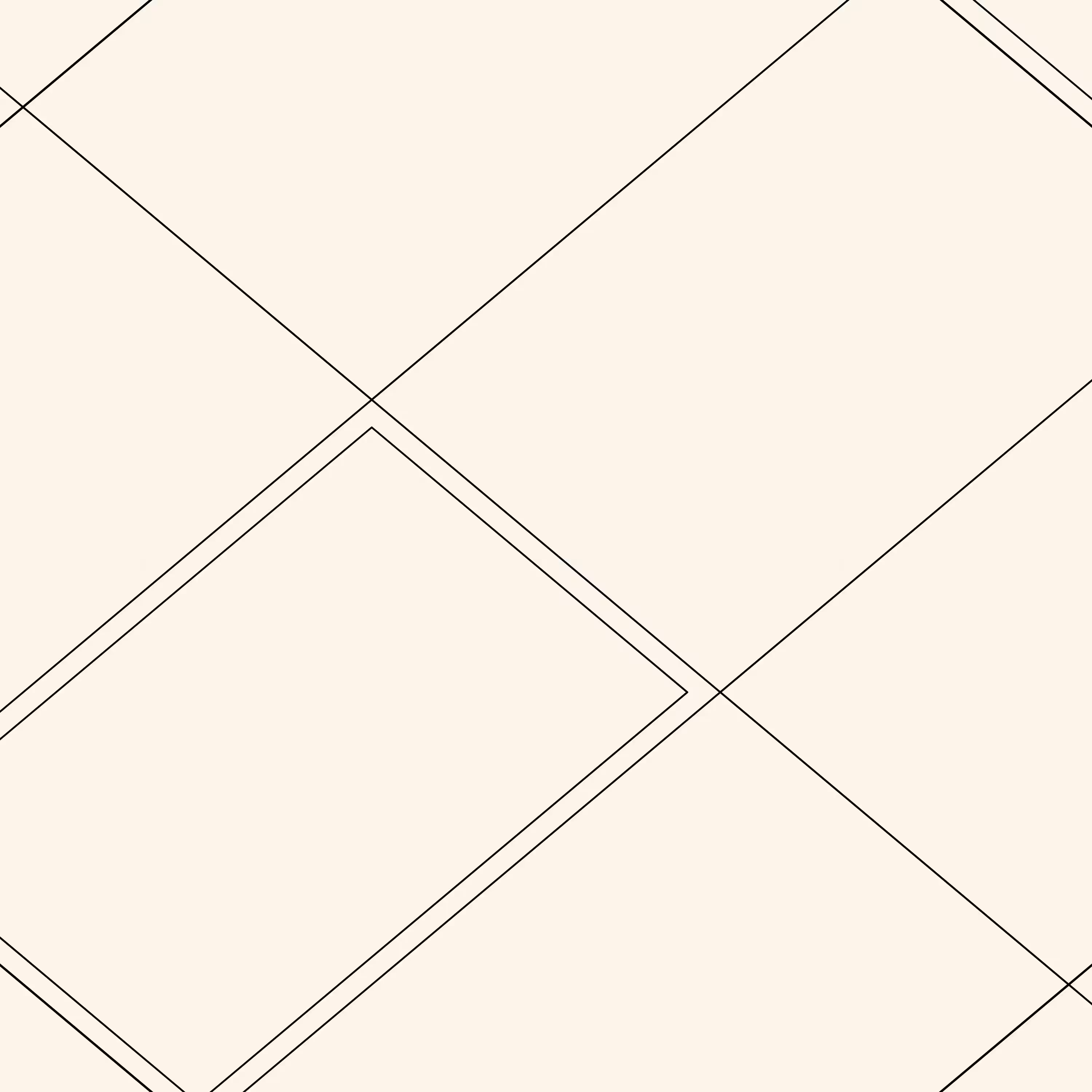 Decagon #20894