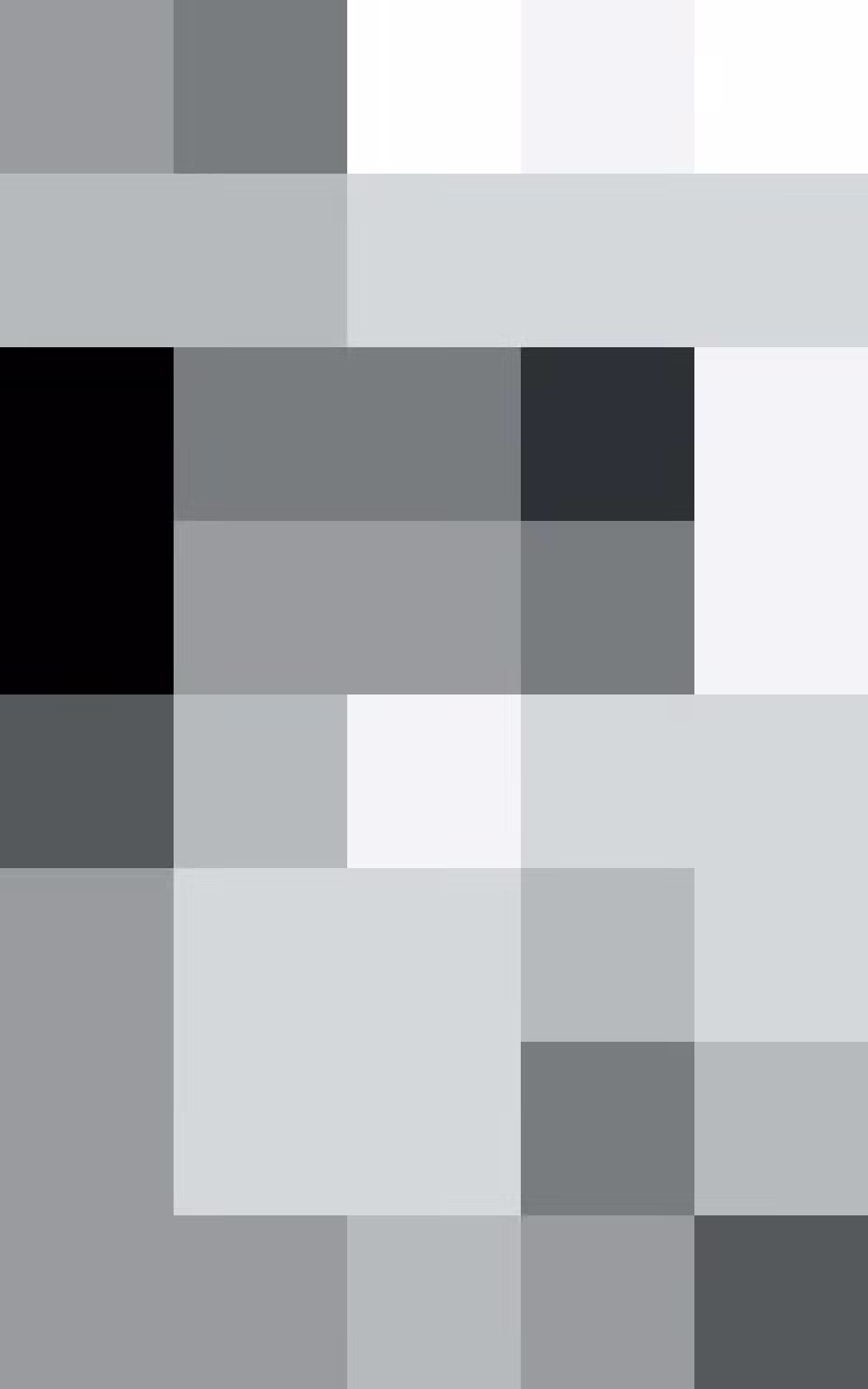 XTZ 8Biit_Art #1772581184