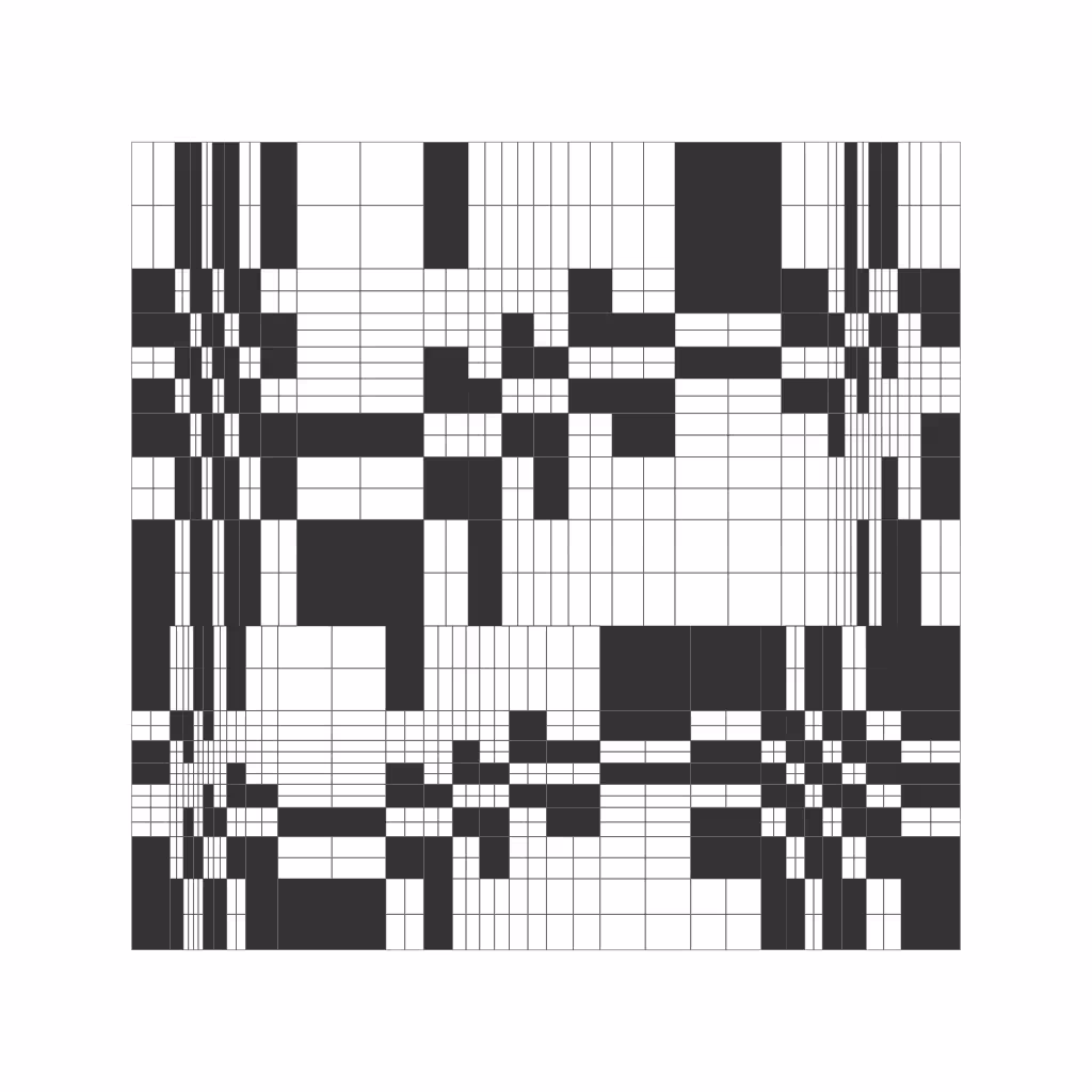 G--R--I--D_-_RULES #14