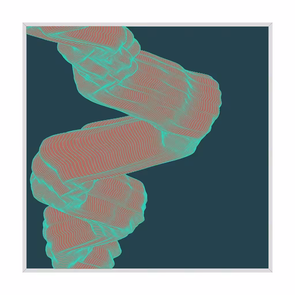 FramedGrowth: Framed Growth 017