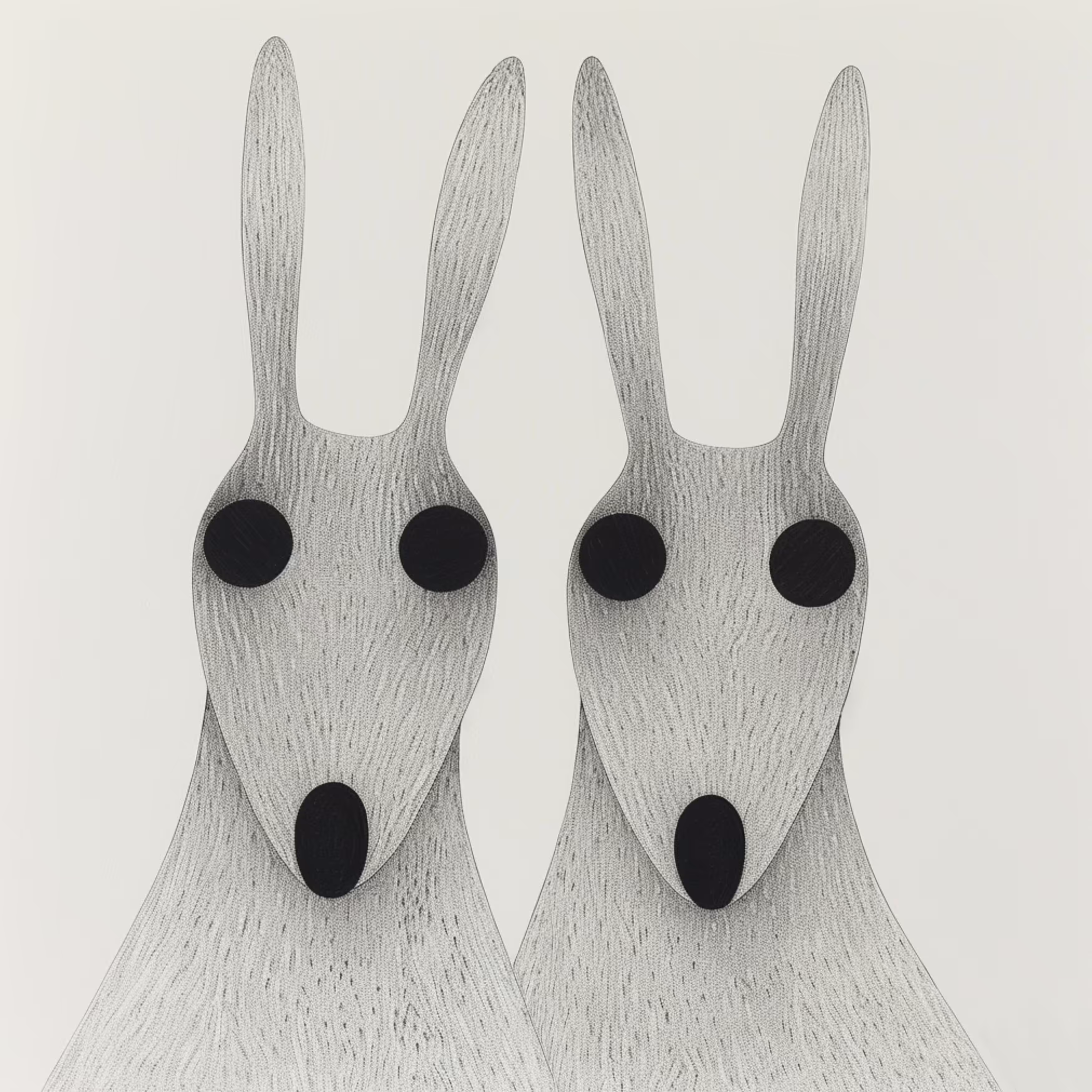 Twins