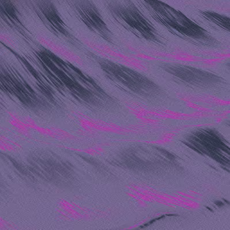 dunes #203