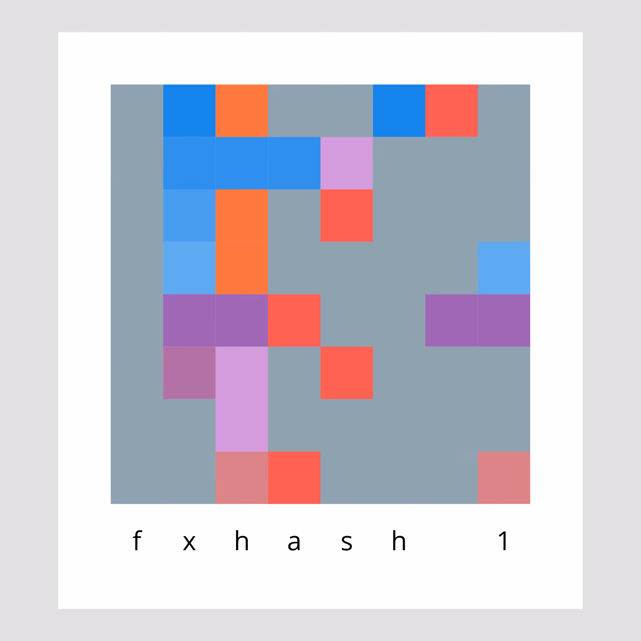 BINARY WORDS #245