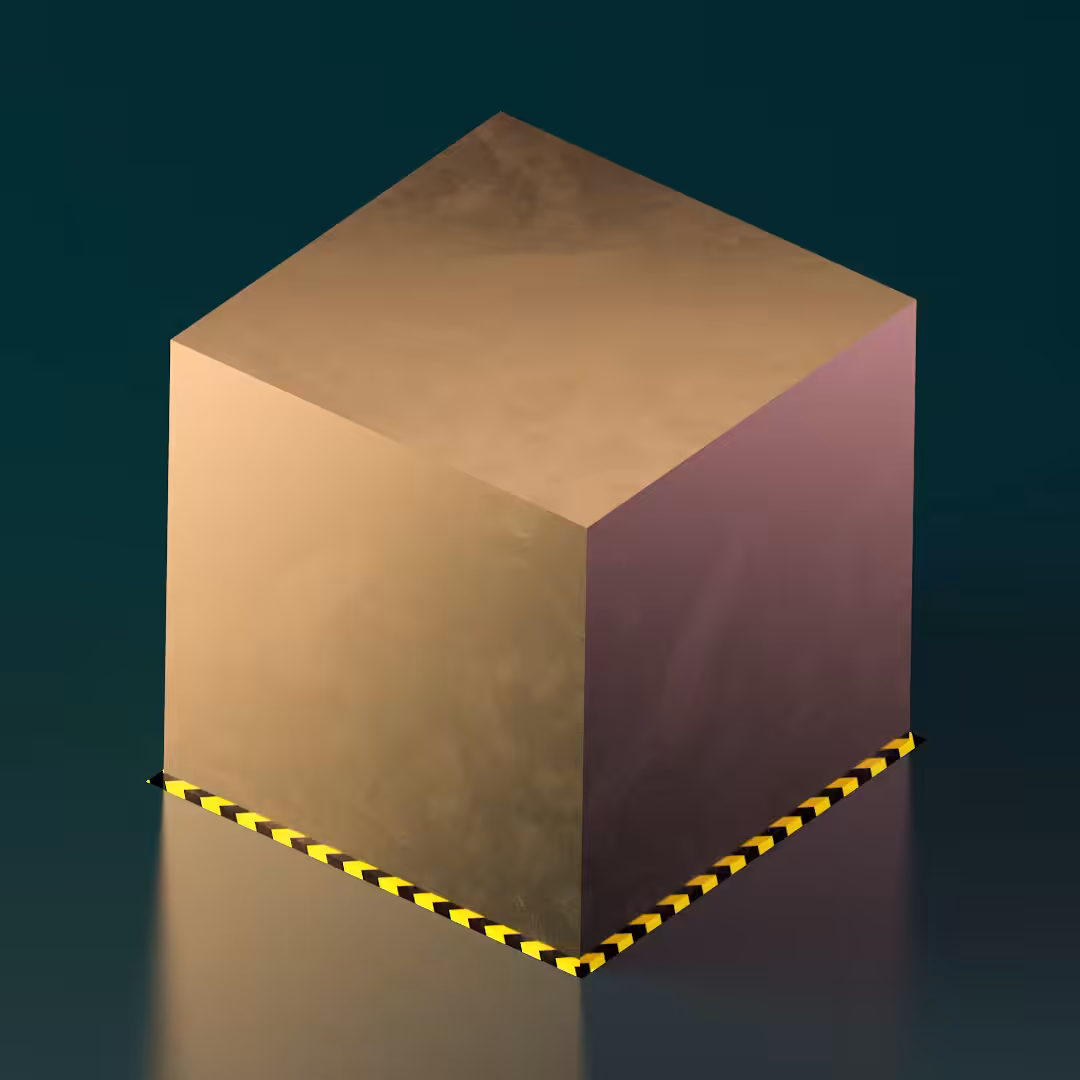 Blockchain