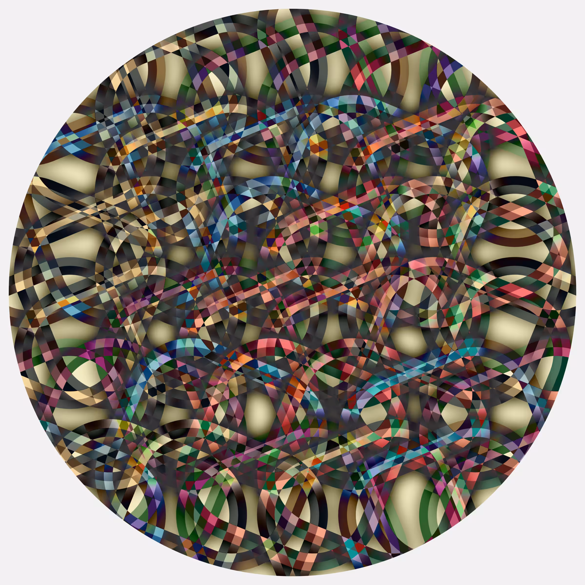 Ouroboros #65