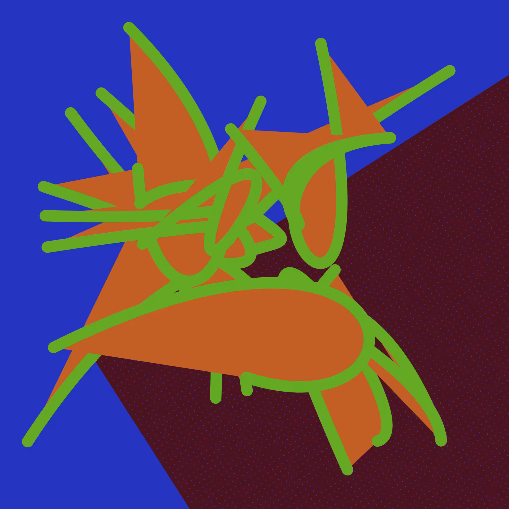 Metaverse Pet Texture a87bddd5-1aec-454c-a740-de238c617c46