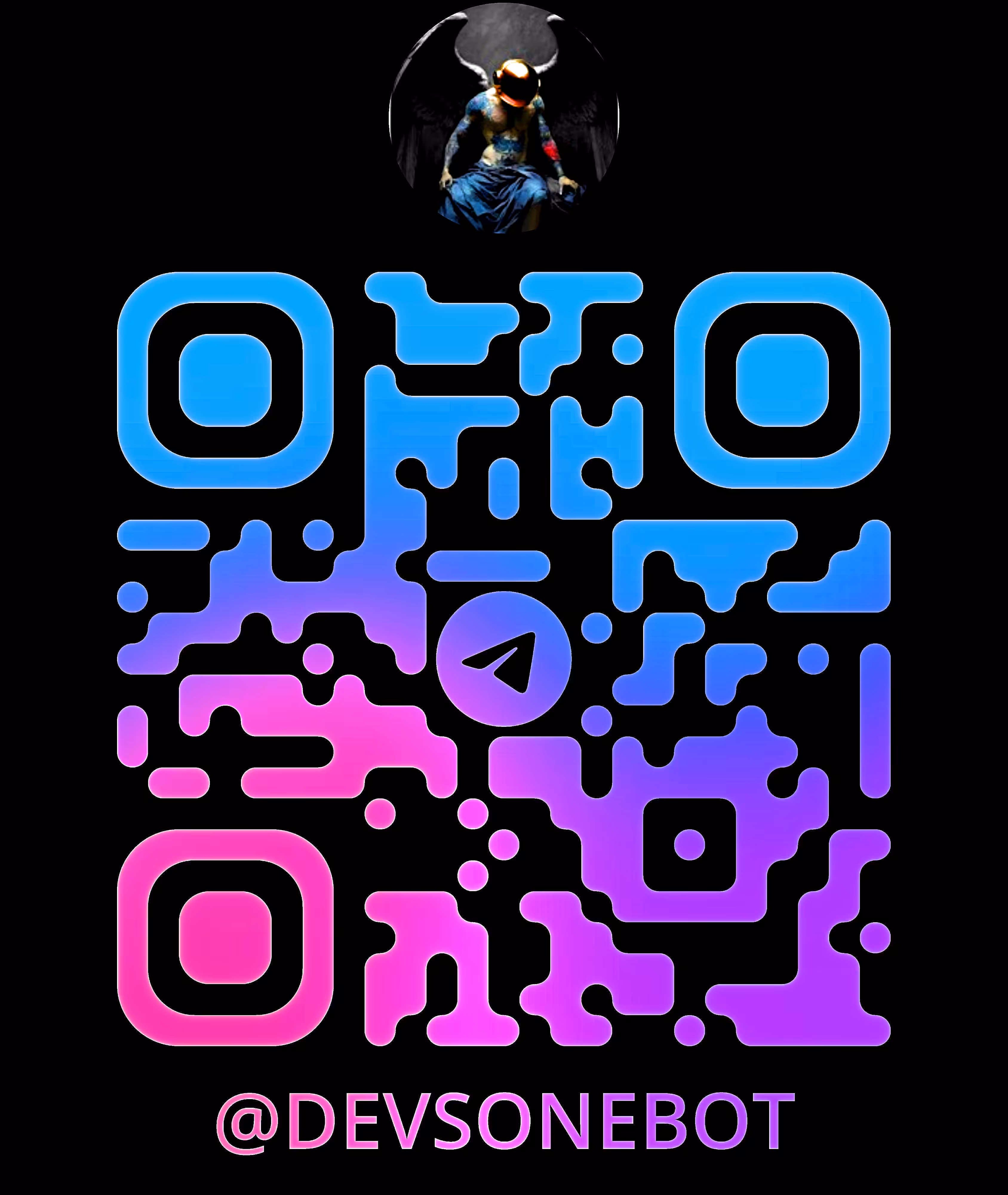 ZYMATICA BOT