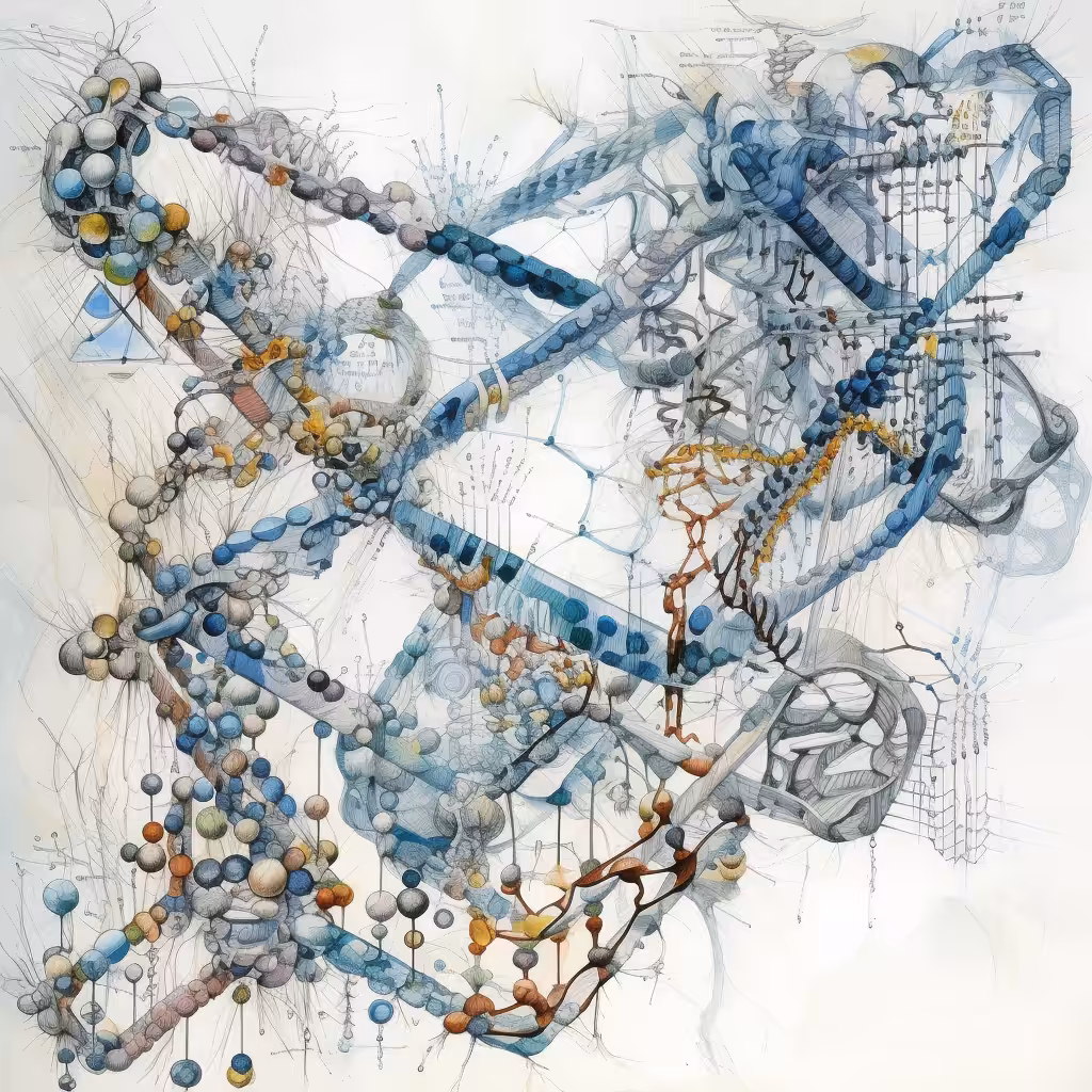 possible protein #4