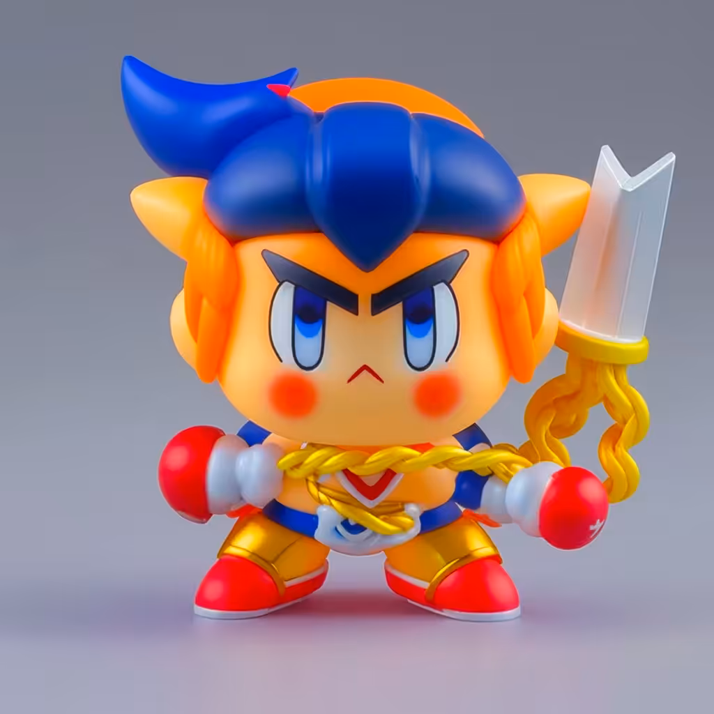 Mikatagata