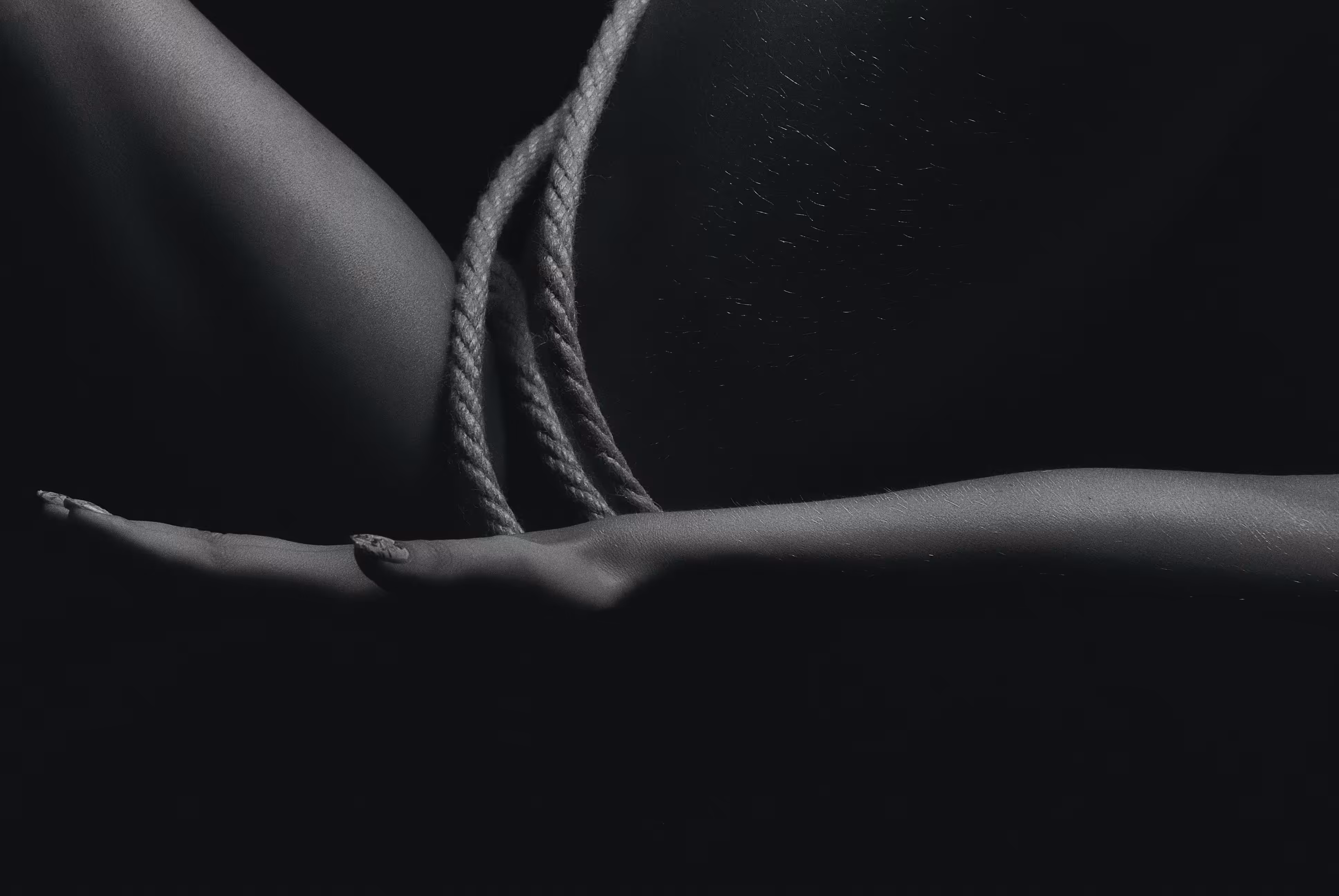 Sexy Woman