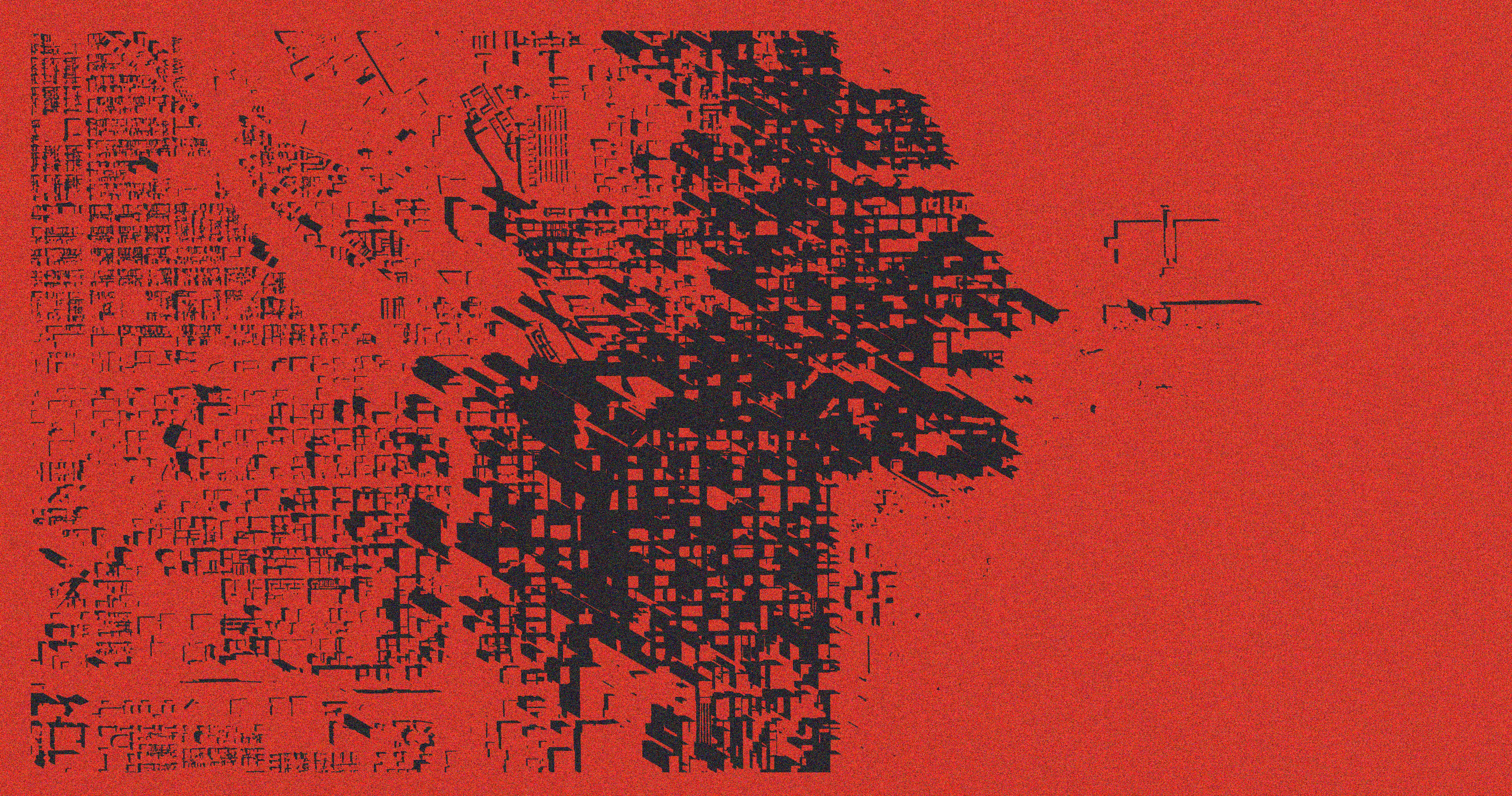 Blueprint-1 #26