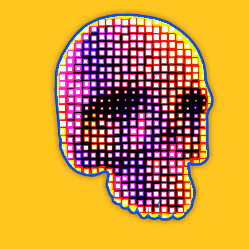 Acid Warning #65