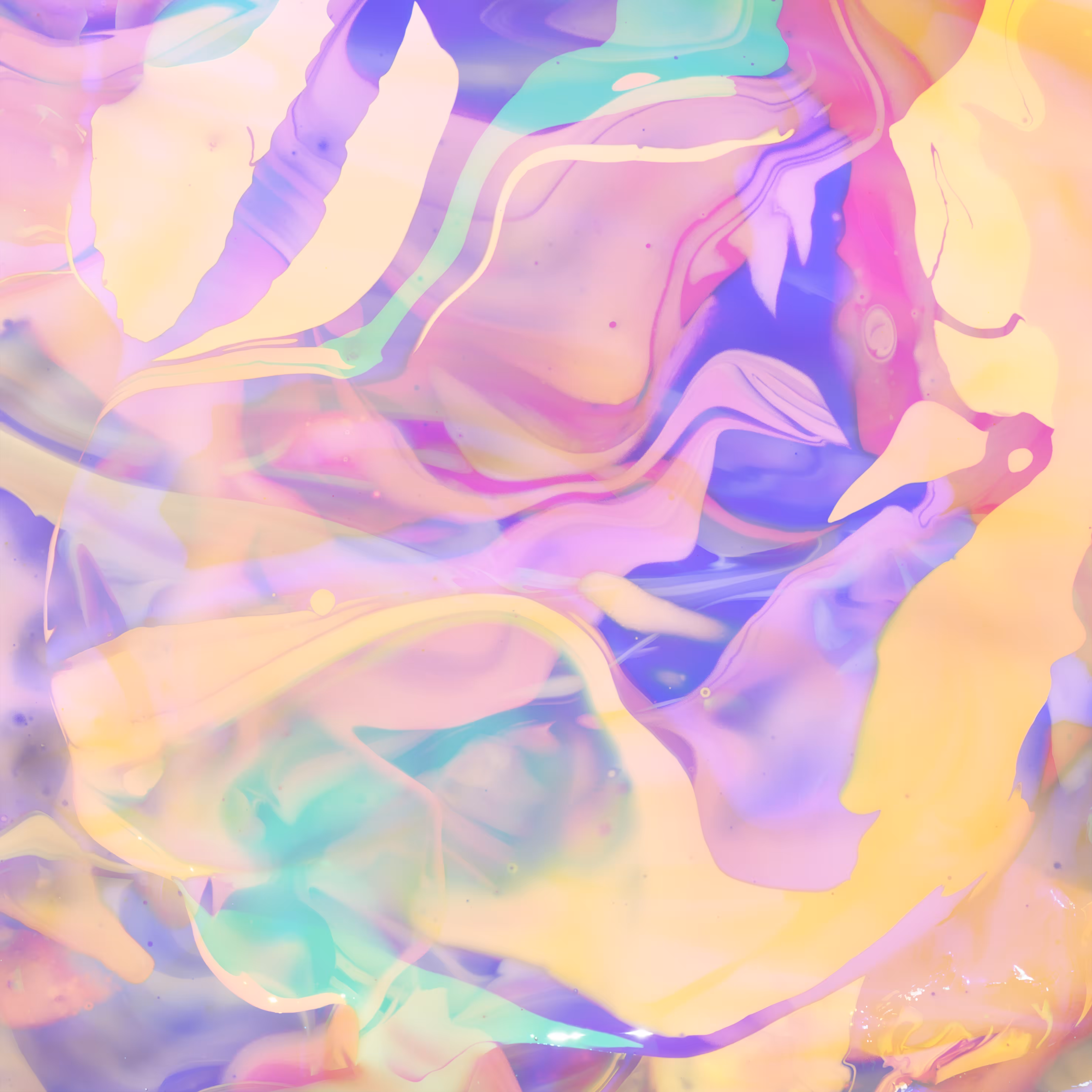 Chakra Energy