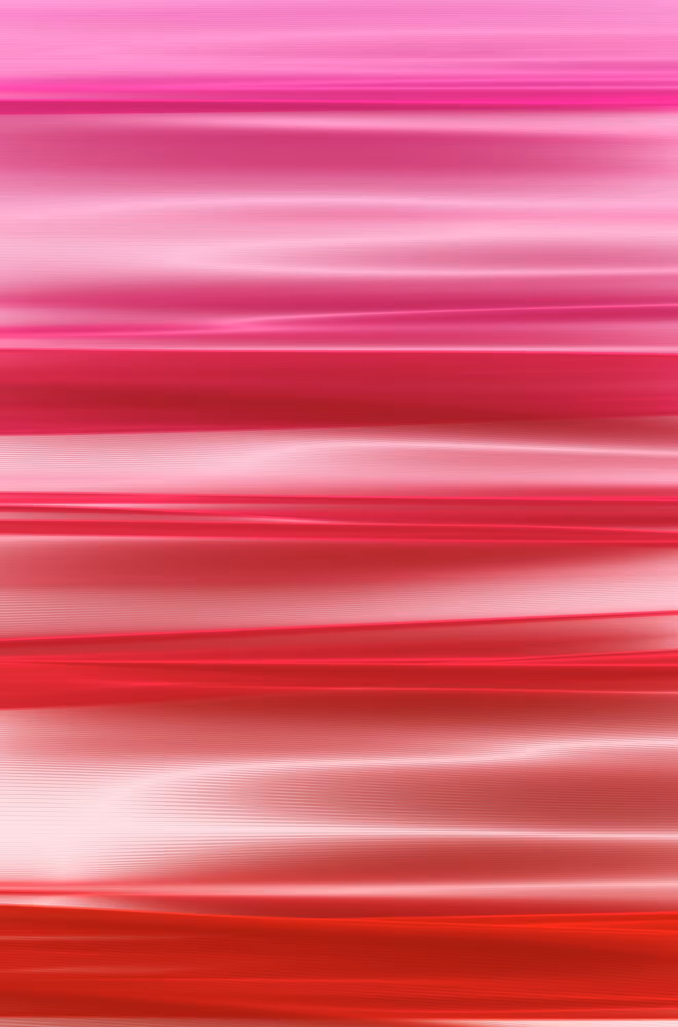 daydream #4