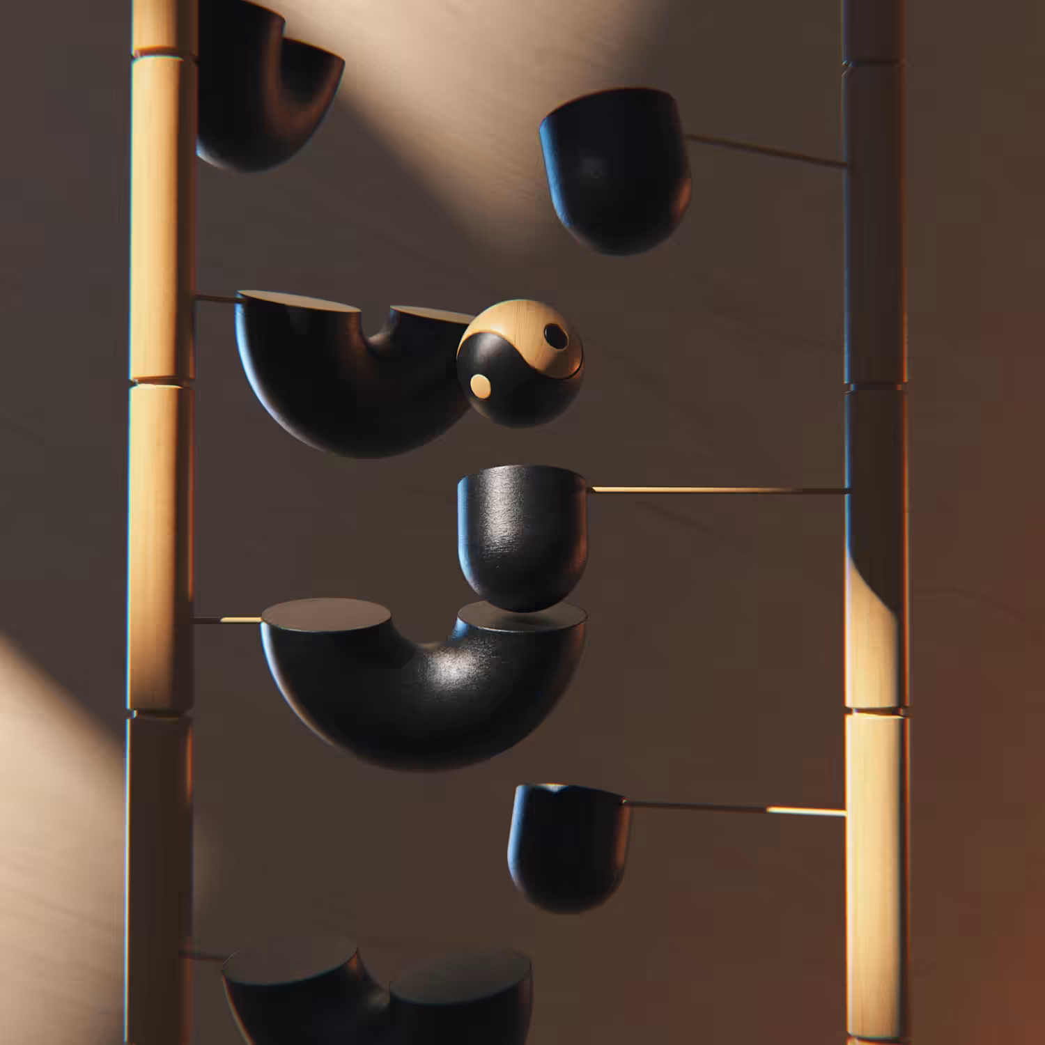 36daysoftype - J