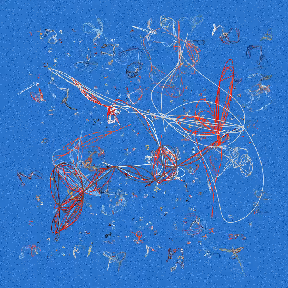 Vagafilium #14
