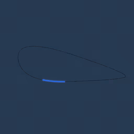 And Yet It Loops #953