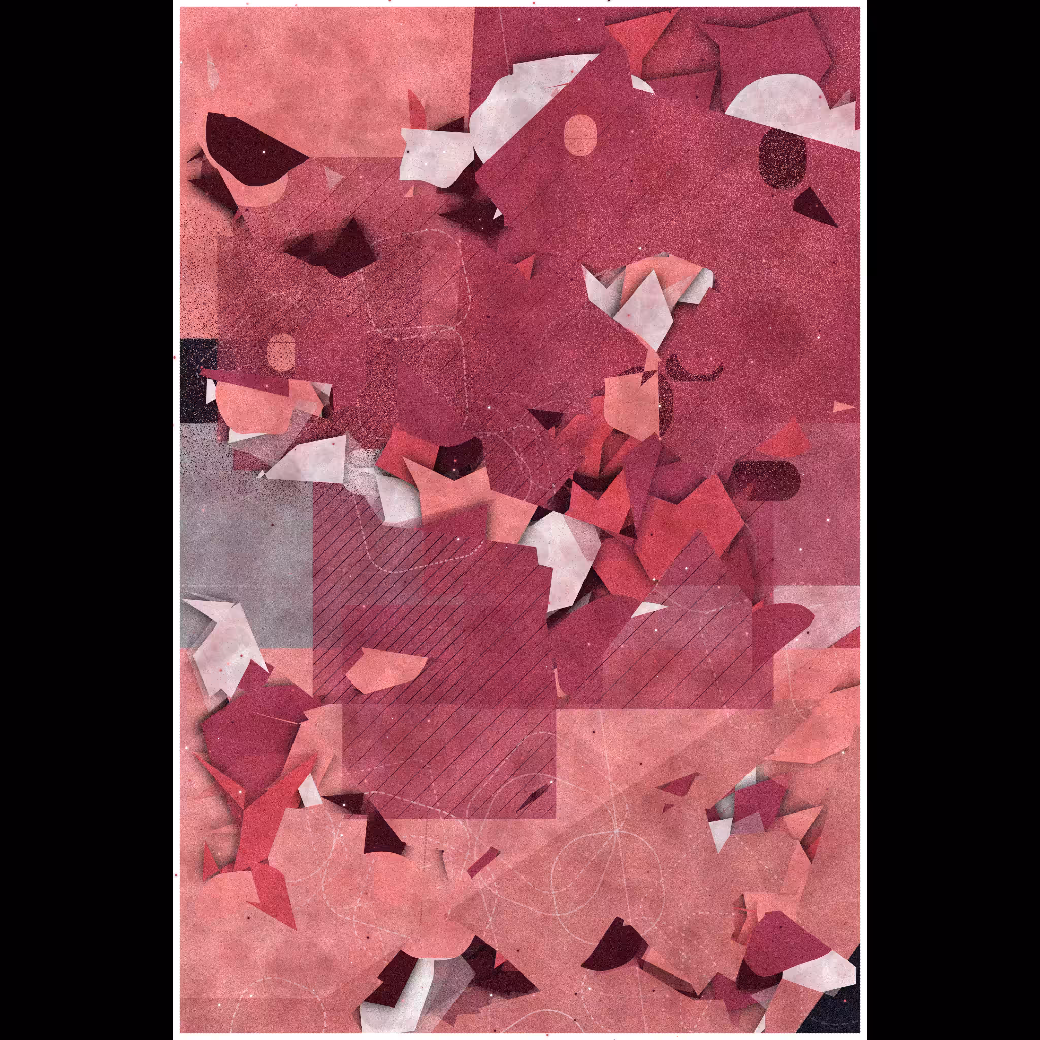 #111