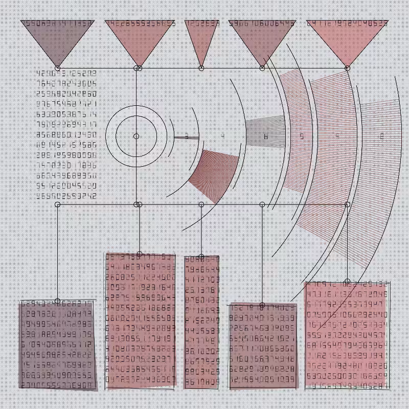 Digital City #84
