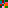 GRIDS: GRID 5