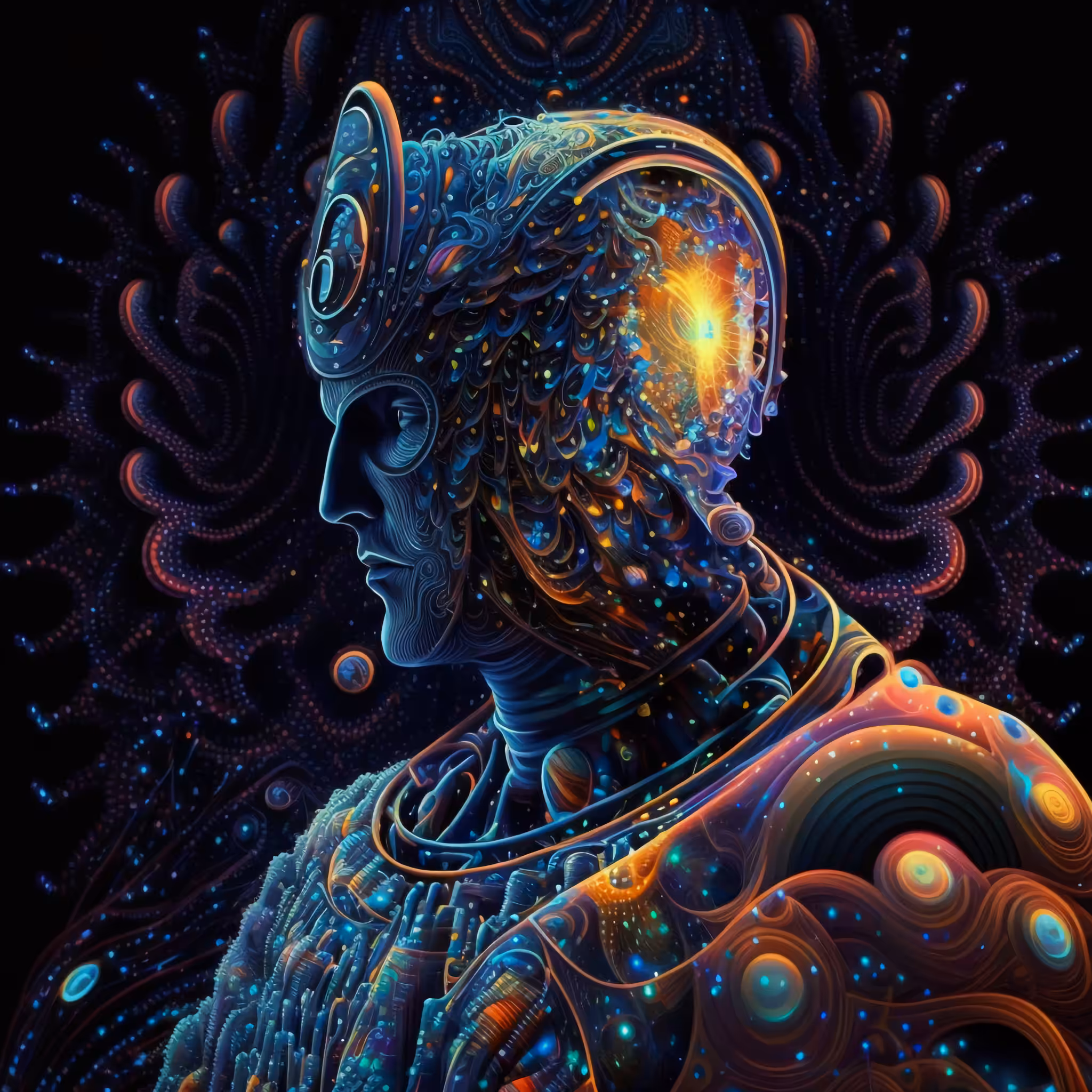 Infinituz