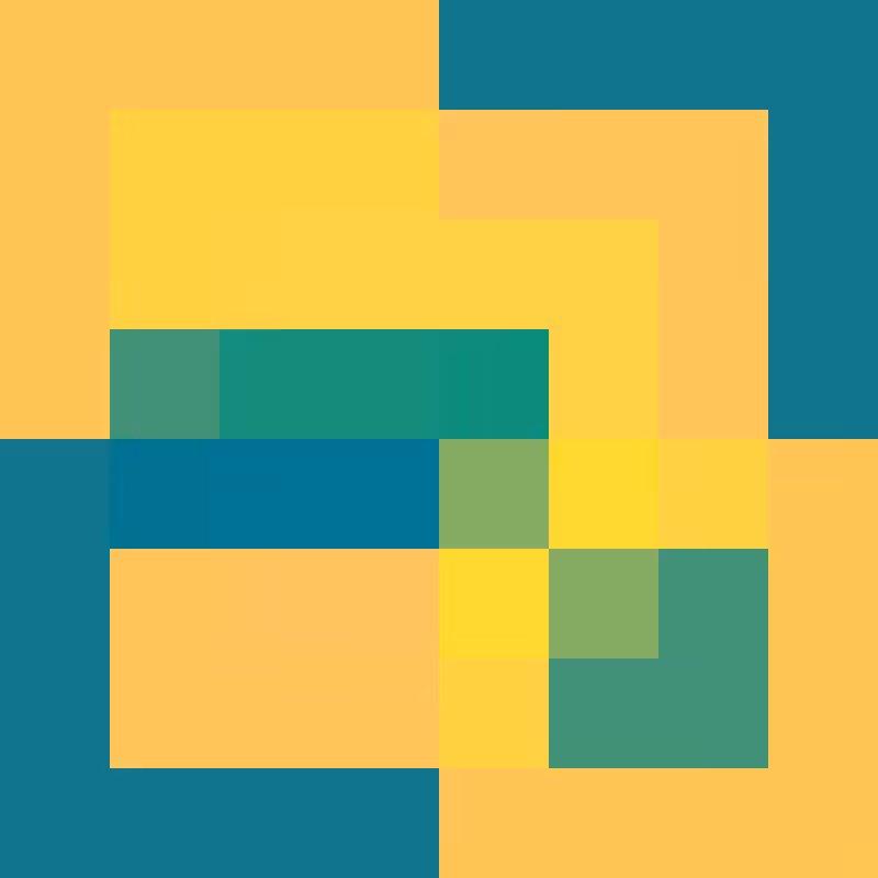 BLEND #525