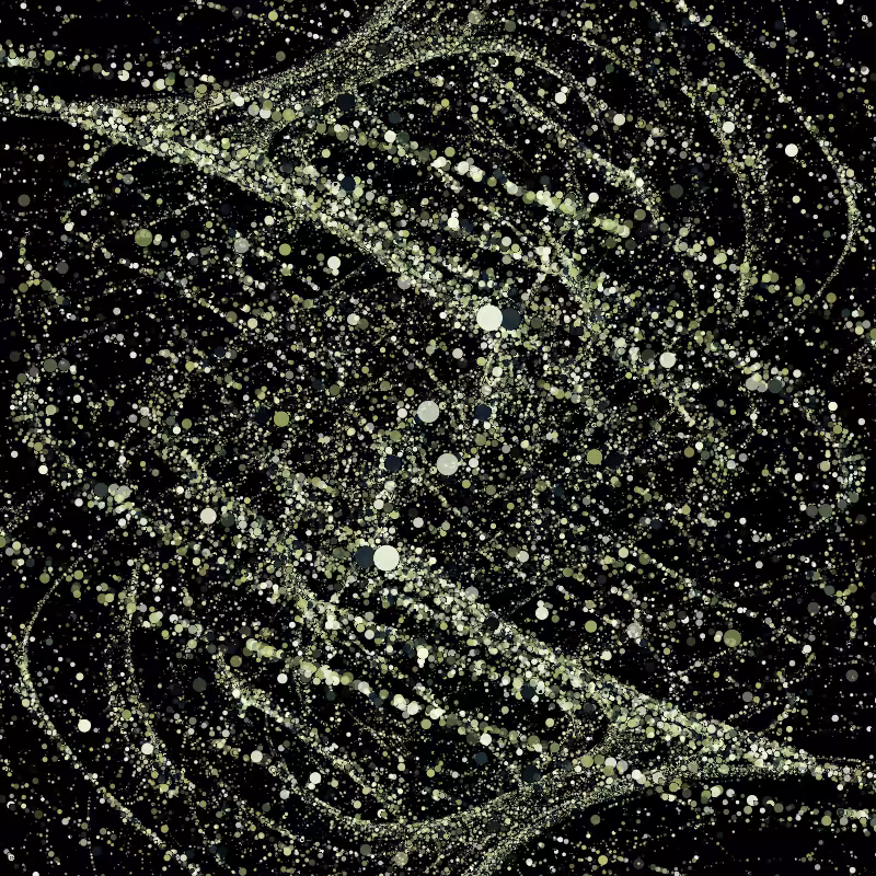 Vortex #676