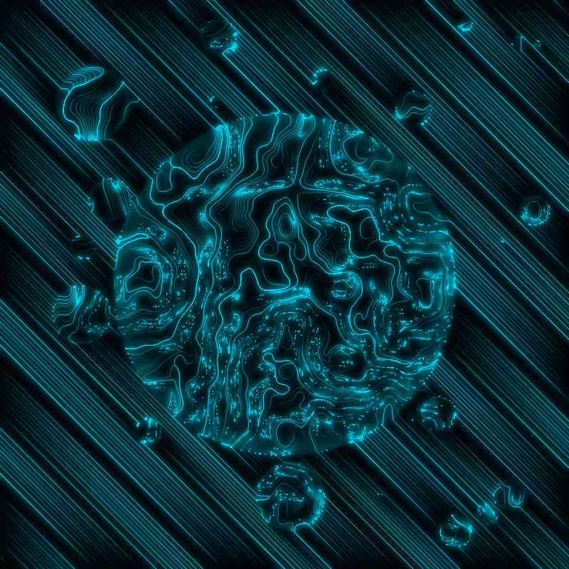 Lucid Dream #5