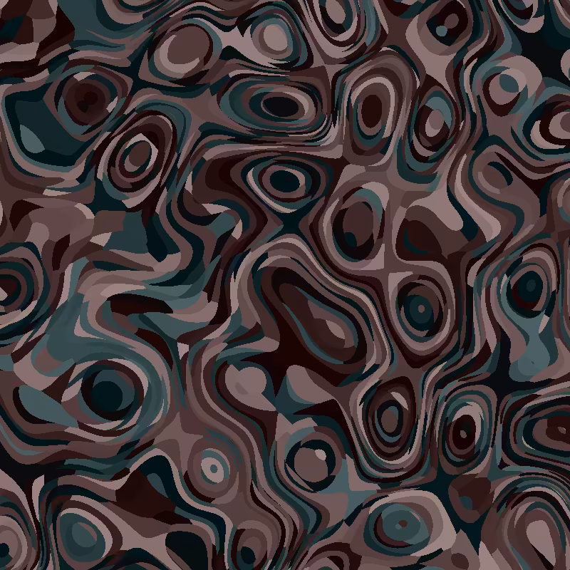 Woozy #231
