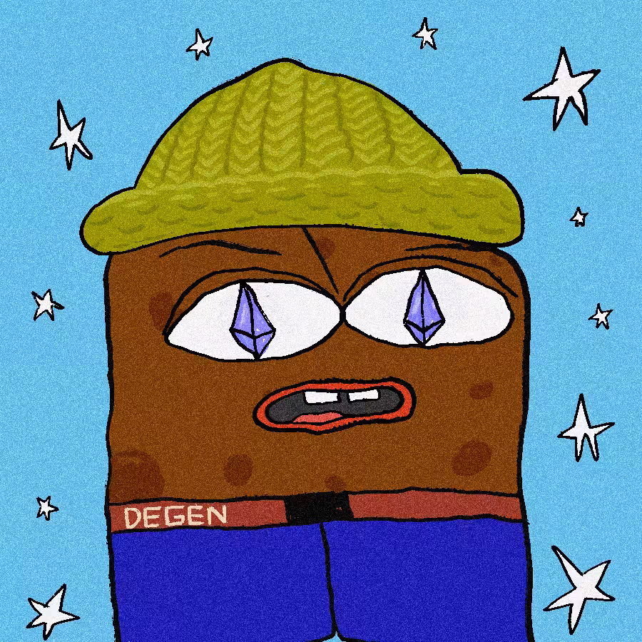 SPENGE #720