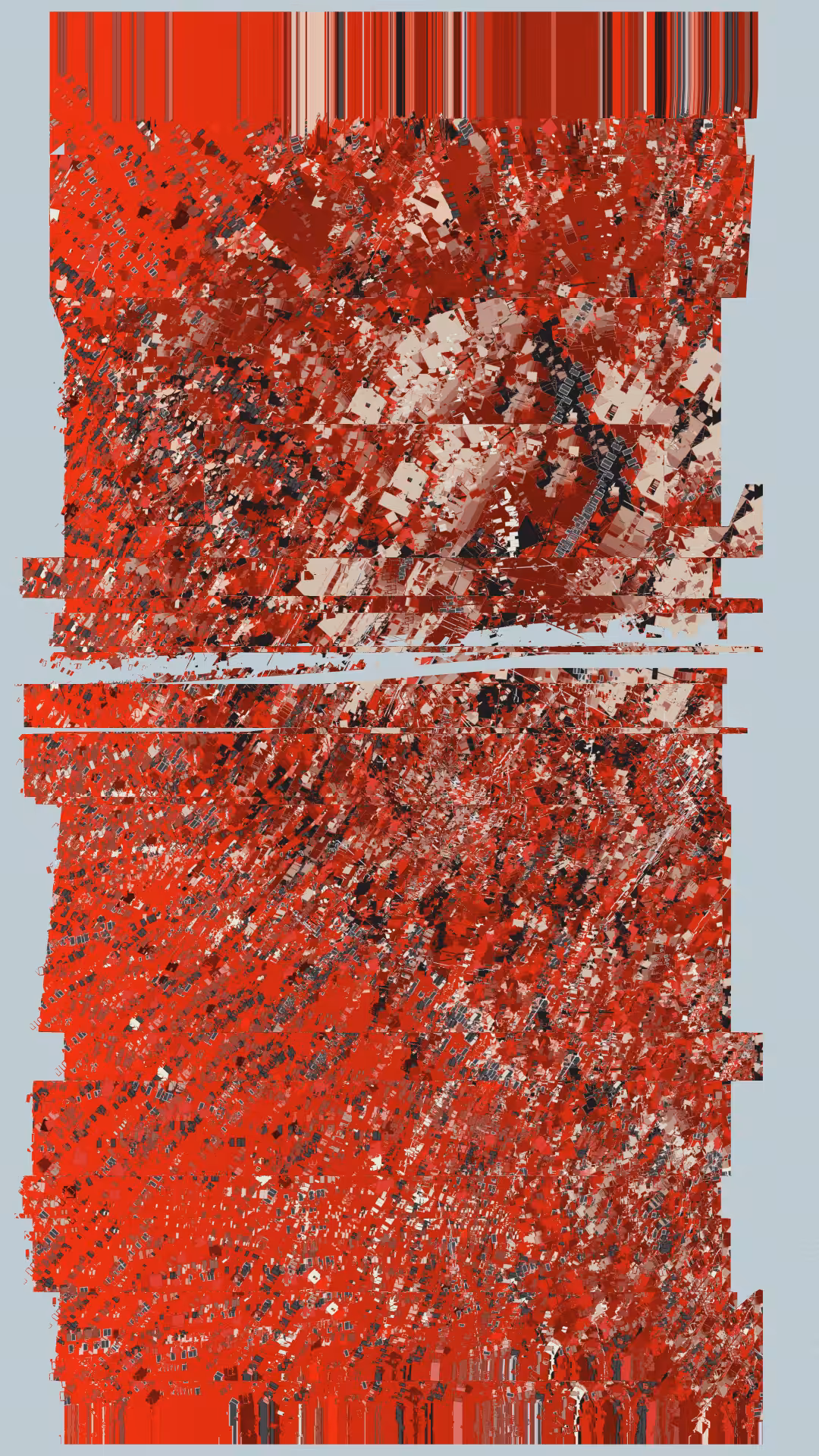 Fragment Assembler #201