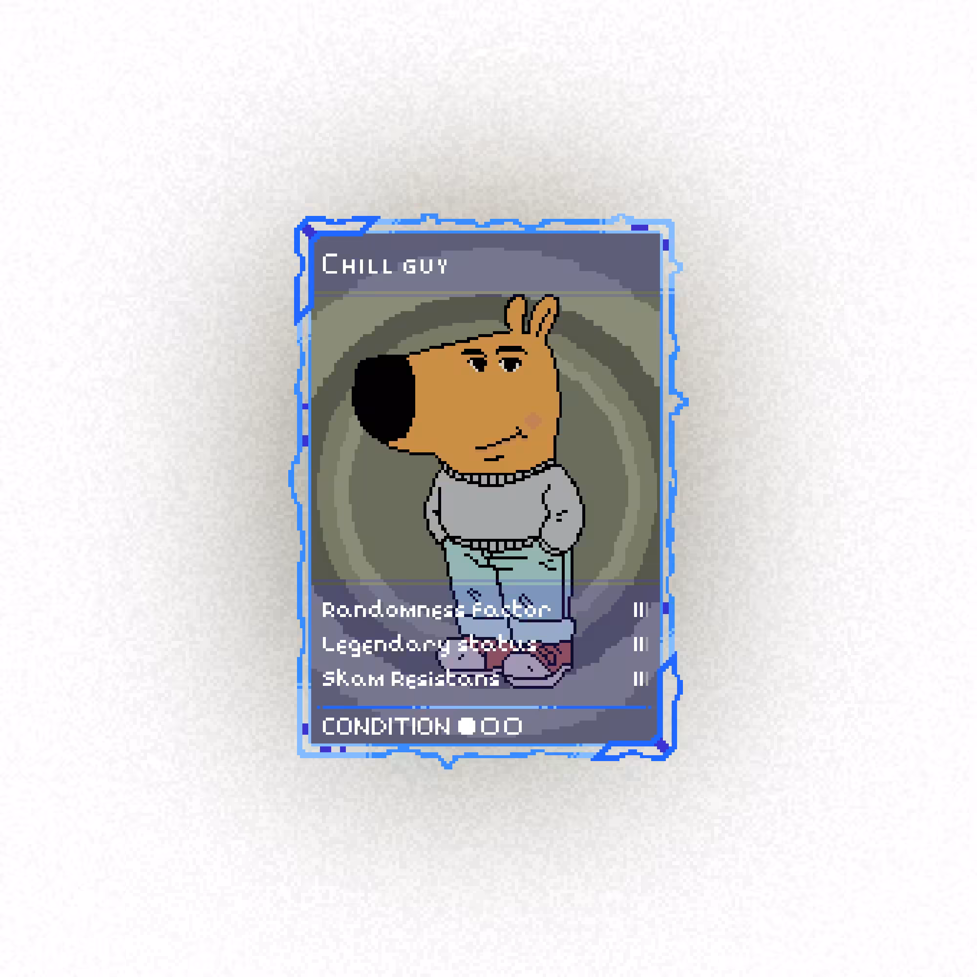 #1430