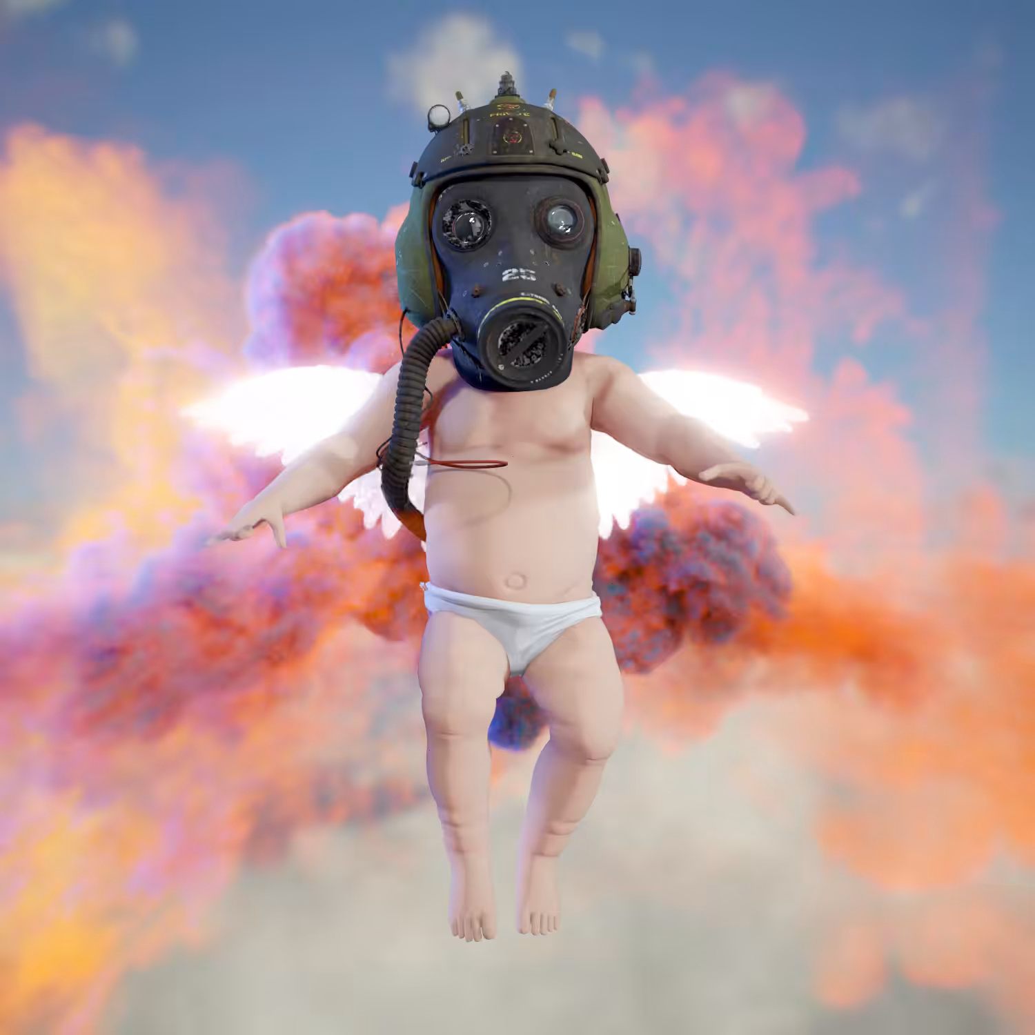 Keryvim
