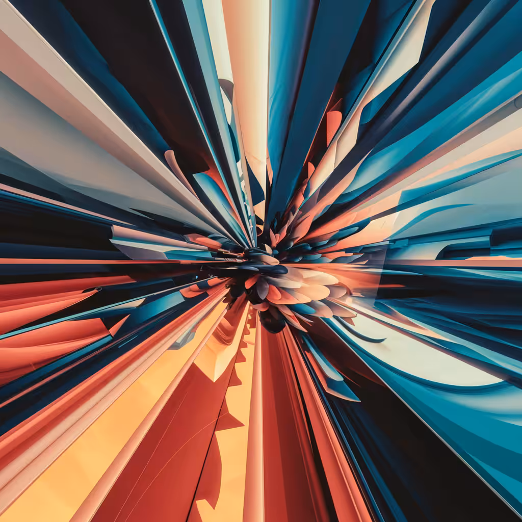 Art #2