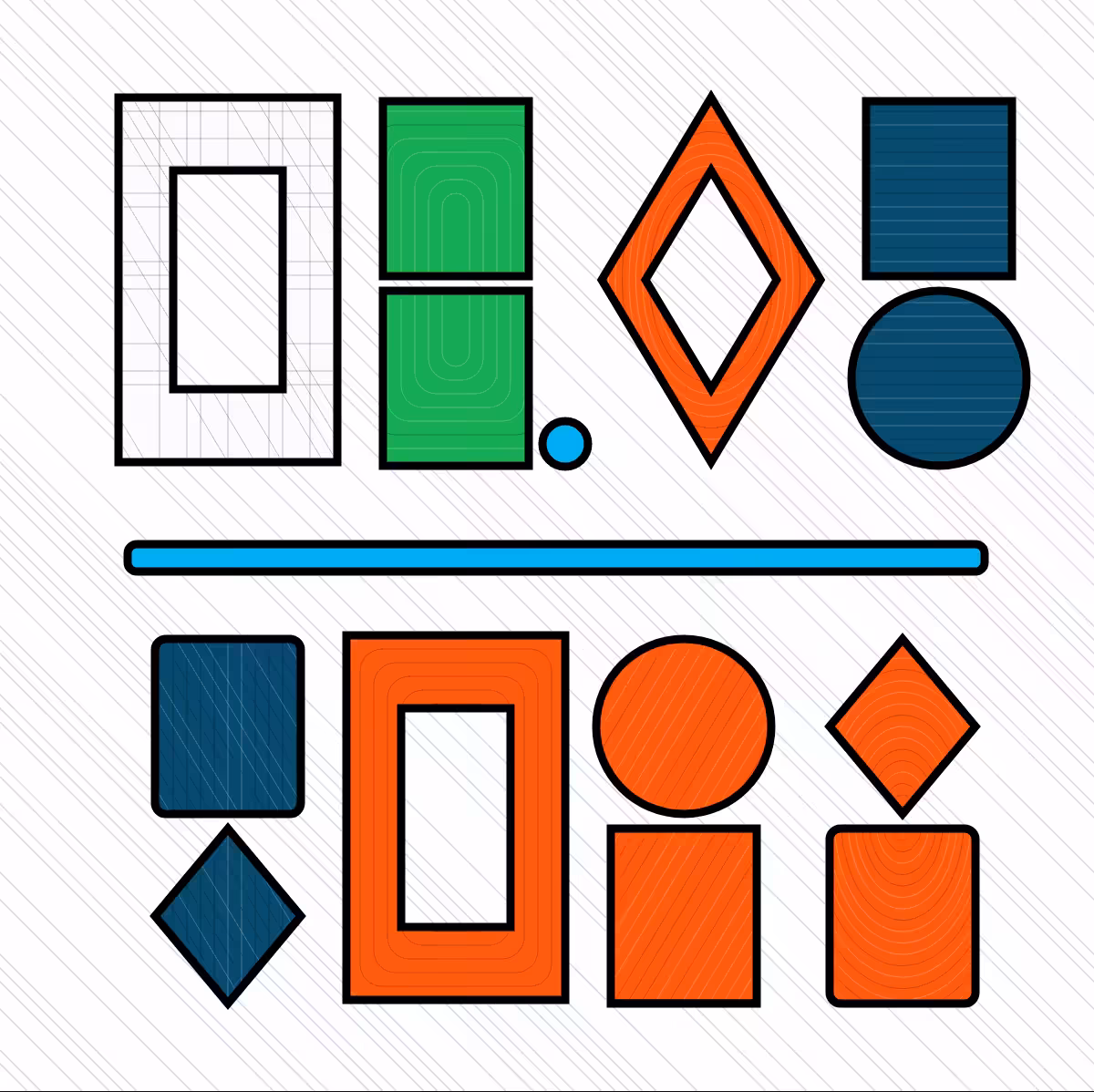 02022022 #22