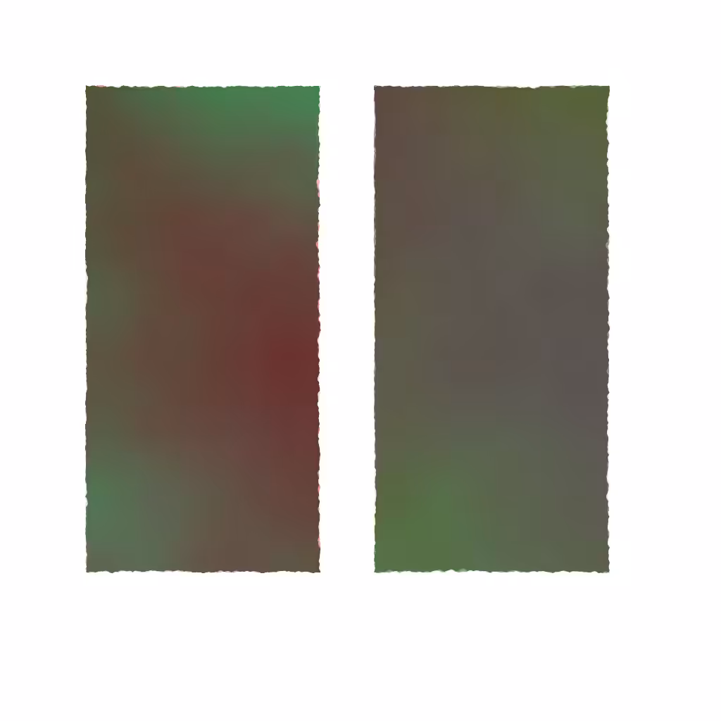 Color Fields 2022, Vol.1 #37