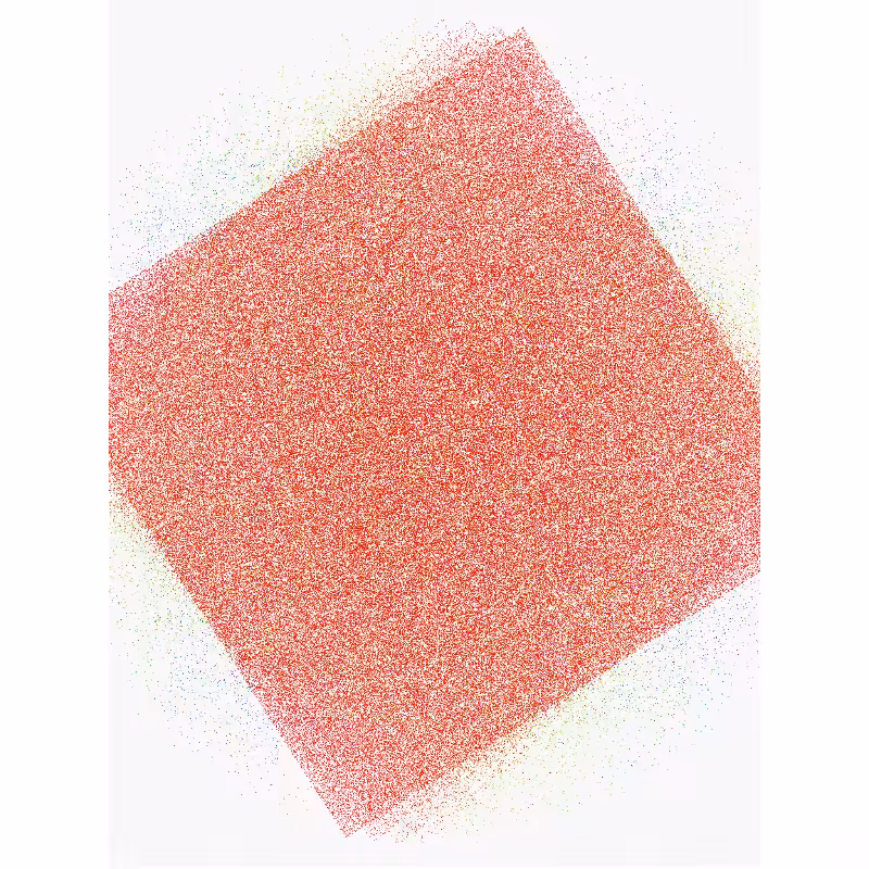 Noisescape #5