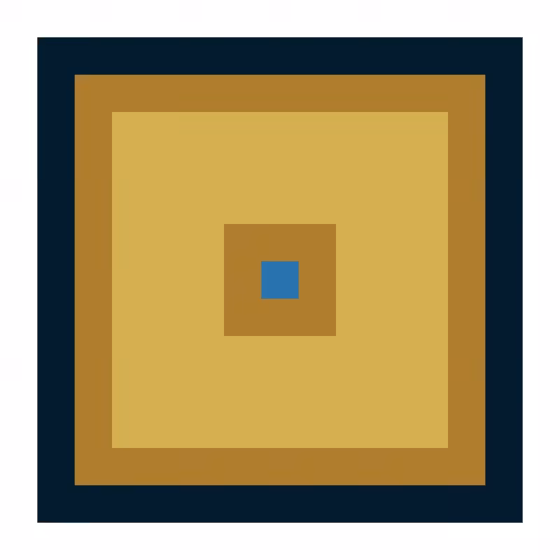 square roots #146