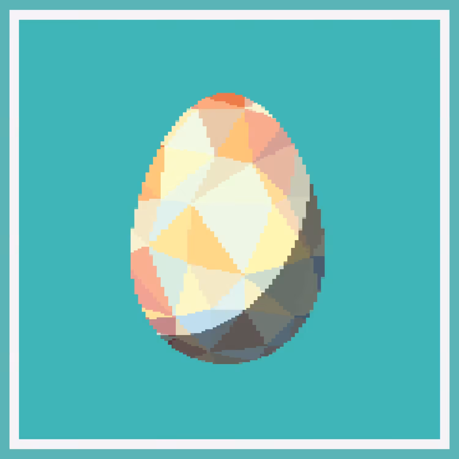EGGXEL #4