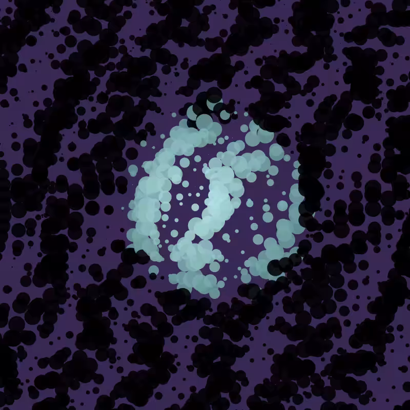 JellyPsychoNipple #4